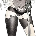 A22