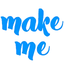 MakeMe