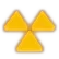 dv_radioactive dv_radioactive