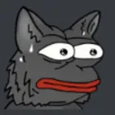 ScaryPepe