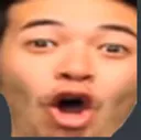 pog
