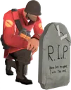 rip