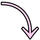 p_arrowdown