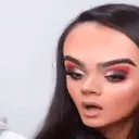 antonio_tea