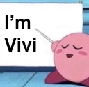 imvivi