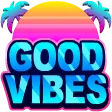 dnp3Vibing dnp3Vibing