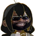 jotngo