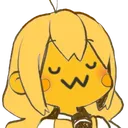 jotblob jotblob
