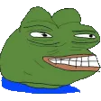 peepogiggle