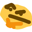Thonk Thonk
