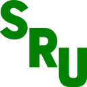 SRU