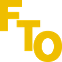 FTOGold