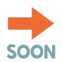 soon soon