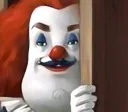 clownneighbor