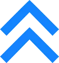 pboost