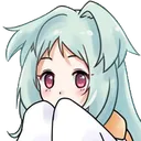 miyako_shrug