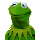 kermut