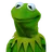 :kermut: kermut