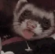 Mlem