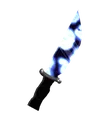 AZURE