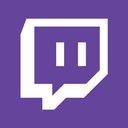 :twitch: