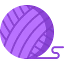 wool