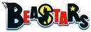 BeastarsLogo Discord Emoji