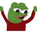 yay