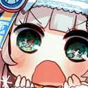 waow