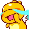 qoobeeruncry