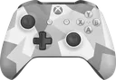 Game Controller gamecontroller Discord Emoji