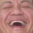 rngrLUL rngrLUL