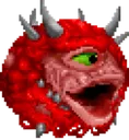 CacoPog