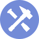:A_discordstaff1: Discord Emote