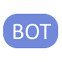 :A_bot: Discord Emote