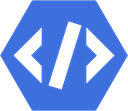 :A_verifiedbot: Discord Emote