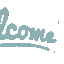 :y_welcome2: Discord Emote