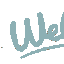 :z_welcome1: Discord Emote