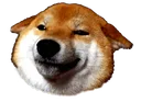 smileboi