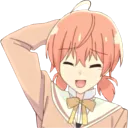 YuuModest YuuModest