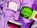Ginyu