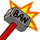 BANHAM