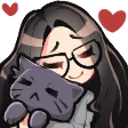 kacehug kacehug