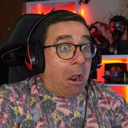 zeric Discord emoji