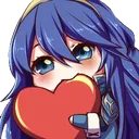 LucinaLove