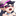 :calliegasm: