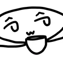 js_tea