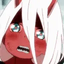 02smolcri 02smolcri