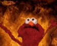 Hellmo