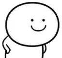 furybancom